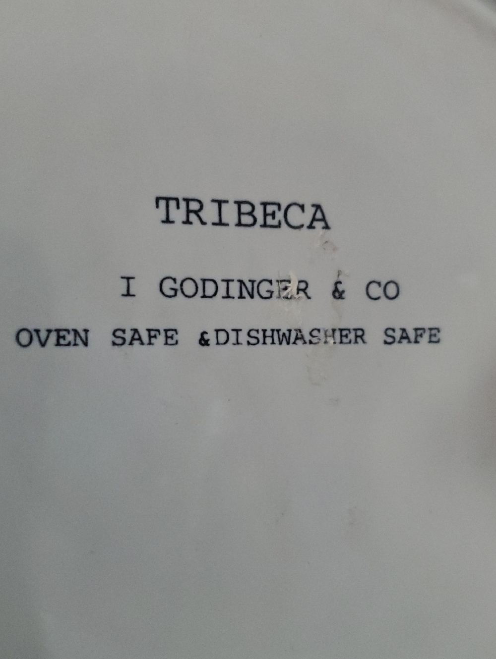 Tribeca - Picture 2 of 4